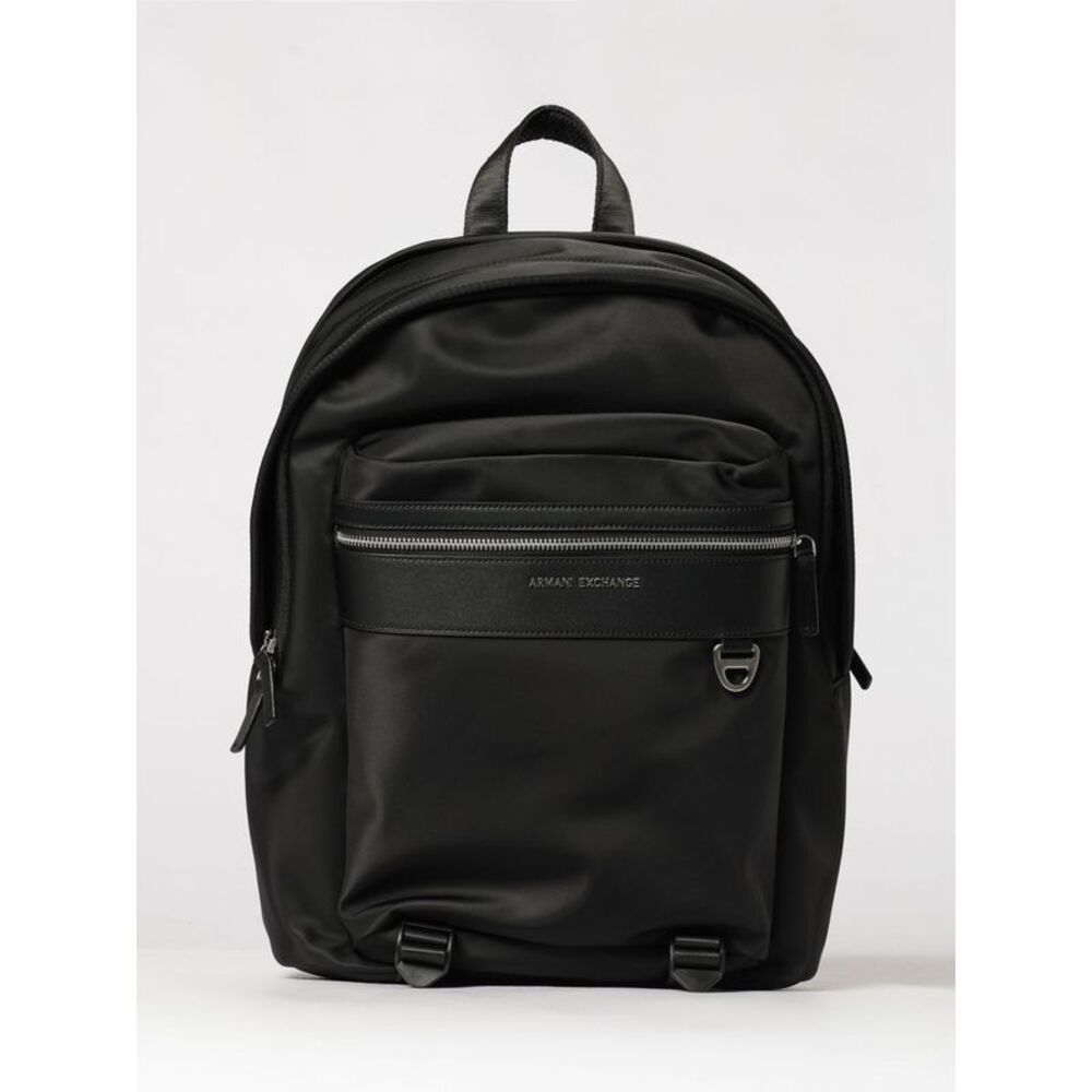 Armani Exchange Men Bag Men Armani Exchange
